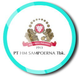 Read more about the article PT HM Sampoerna Tbk