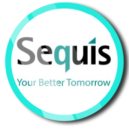 Read more about the article PT Asuransi Jiwa Sequis Life