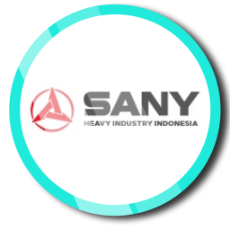 Read more about the article PT Sany Heavy Industry Indonesia