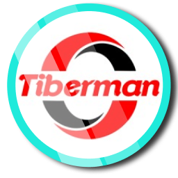 Read more about the article PT Tiga Berlian Mandiri (Tiberman)