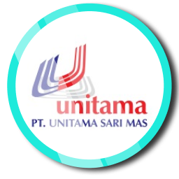 Read more about the article PT Unitama Sari Mas