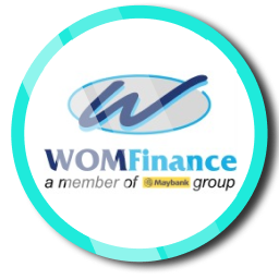 Read more about the article WOM Finance