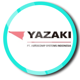 Read more about the article PT Autocomp Systems Indonesia (YAZAKI Group)