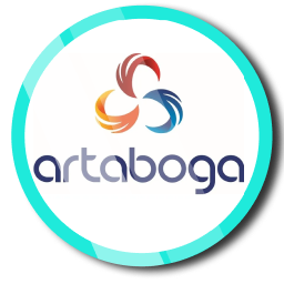 Read more about the article PT Arta Boga Cemerlang (Orang Tua Group)