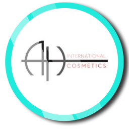 Read more about the article PT Aesthetics & Health Beauty