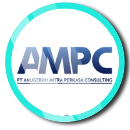 Read more about the article PT Anugerah Mitra Perkasa Consulting