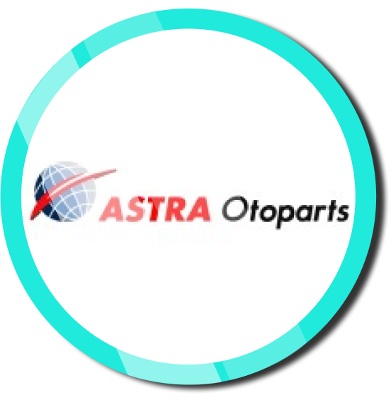Read more about the article PT Astra Otoparts