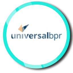 Read more about the article Bank Universal BPR