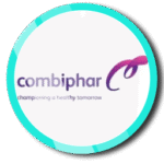 co PT Combiphar Padalarang by lokerly.com