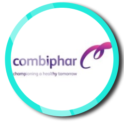 Read more about the article PT Combiphar Padalarang
