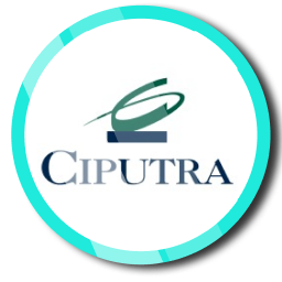 Read more about the article Ciputra Group