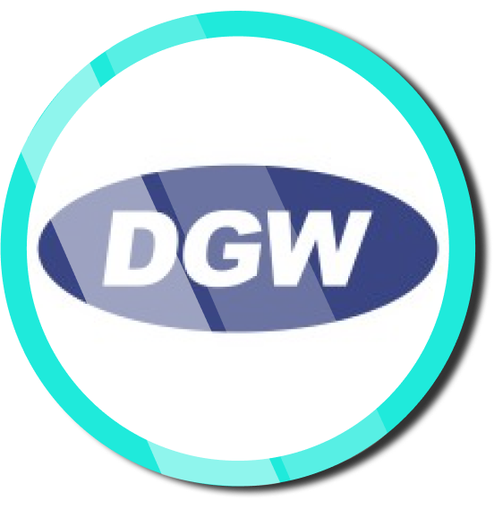 Read more about the article PT Delta Giri Wacana Tbk (DGW-GROUP)