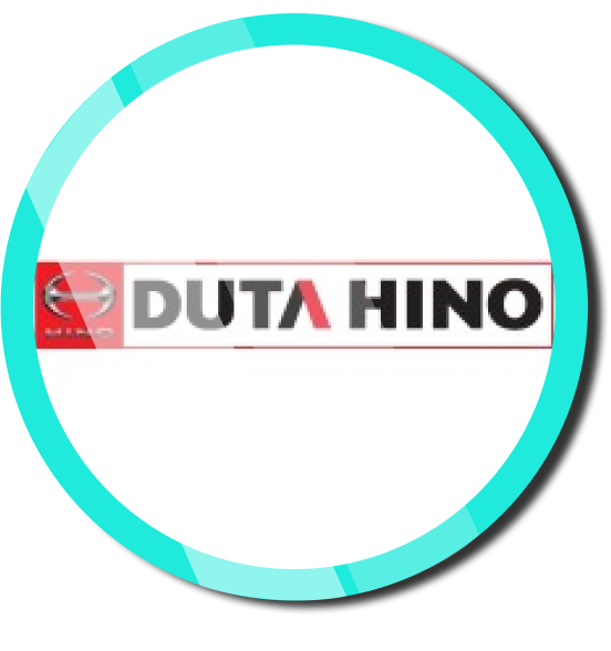 Read more about the article Duta Hino