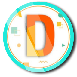 dn PT Bank Danamon Indonesia Tbk by lokerly.com