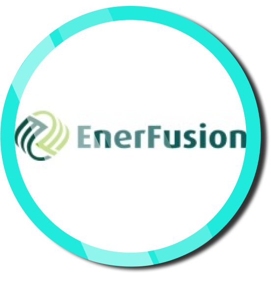 Read more about the article PT Enerfusion Technology Indonesia
