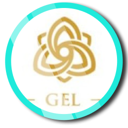 Read more about the article PT Global Energi Lestari