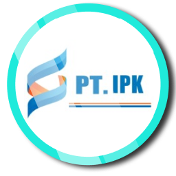 Read more about the article PT Integritas Perkasa Konstruksi