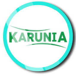 Read more about the article Karunia Group