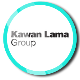 Read more about the article Kawan Lama Group