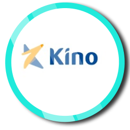 Read more about the article PT Kino Indonesia Tbk