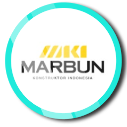 Read more about the article PT Marbun Konstruktor Indonesia