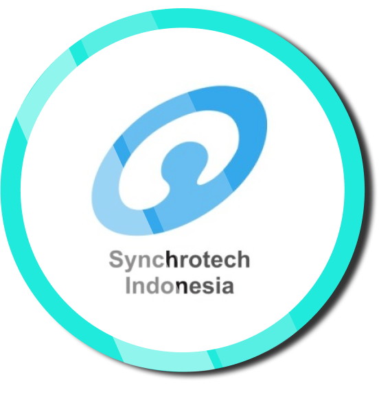 Read more about the article PT Asahi Synchrotech Indonesia