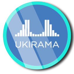 Read more about the article Ukirama