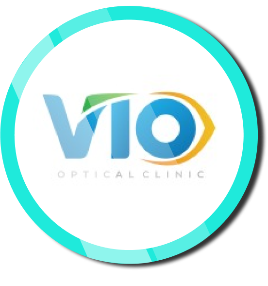 Read more about the article VIO Optical Clinic