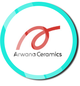 Read more about the article PT Arwana Citramulia Tbk