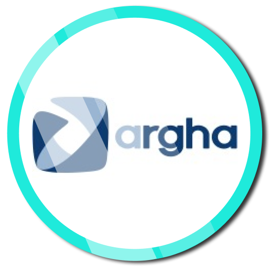 Read more about the article PT Argha Karya Prima Industry Tbk