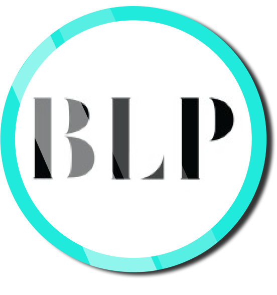 bl BLP Beauty by lokerly.com