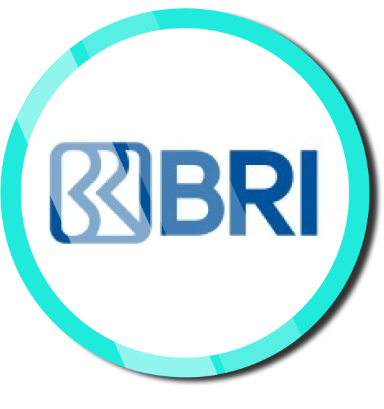 br PT Bank Rakyat Indonesia Tbk by lokerly.com