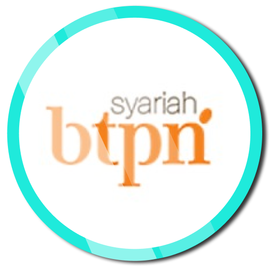 Read more about the article BTPN Syariah
