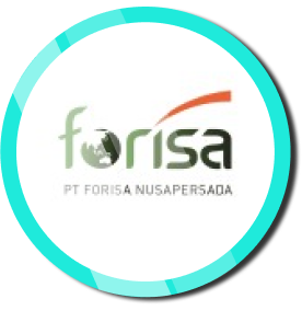 Read more about the article PT Forisa Nusapersada