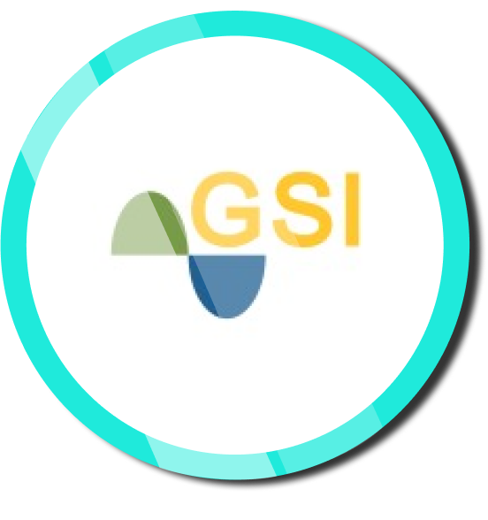 Read more about the article PT Gunung Samudera Internasional