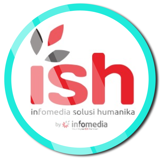 Read more about the article PT Infomedia Solusi Humanika (ISH)
