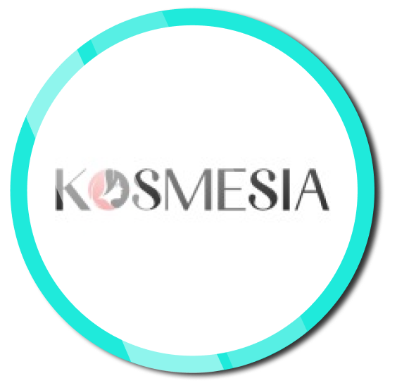 Read more about the article PT Kosmetika Global Nutrition