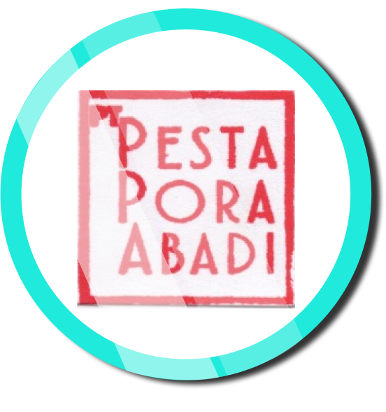 pa PT Pesta Pora Abadi (Mie Gacoan)