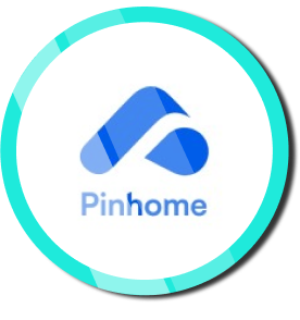 Read more about the article Pinhome