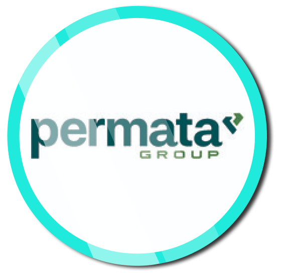 Read more about the article Permata Group
