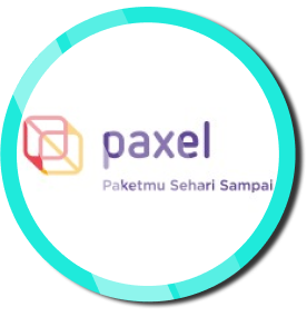 Read more about the article Paxel Indonesia