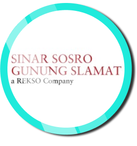 Read more about the article PT Sinar Sosro Gunung Slamat