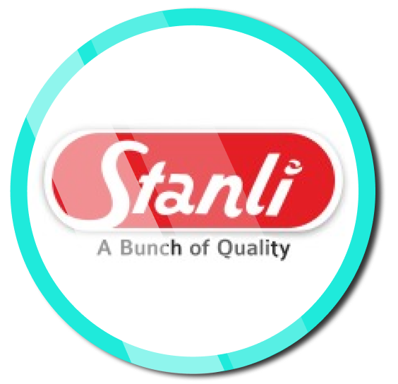 PT Stanli Trijaya Mandiri