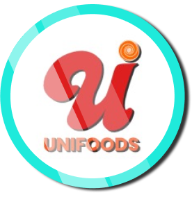 Read more about the article PT Unifoods Indonesia